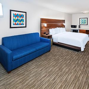 King Suite Sofa Bed